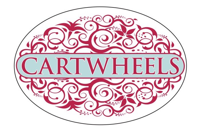 cartwheels paper and gifts louisville