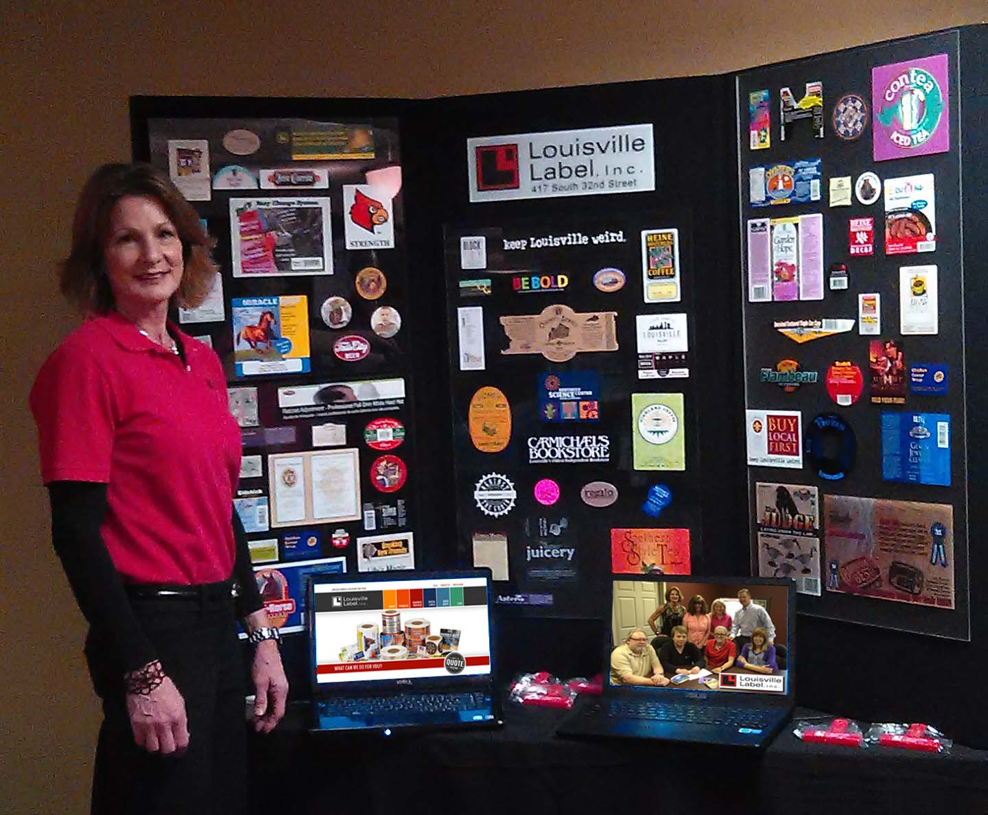 LIBA_TradeShow.jpg LIBA_TradeShow.jpg