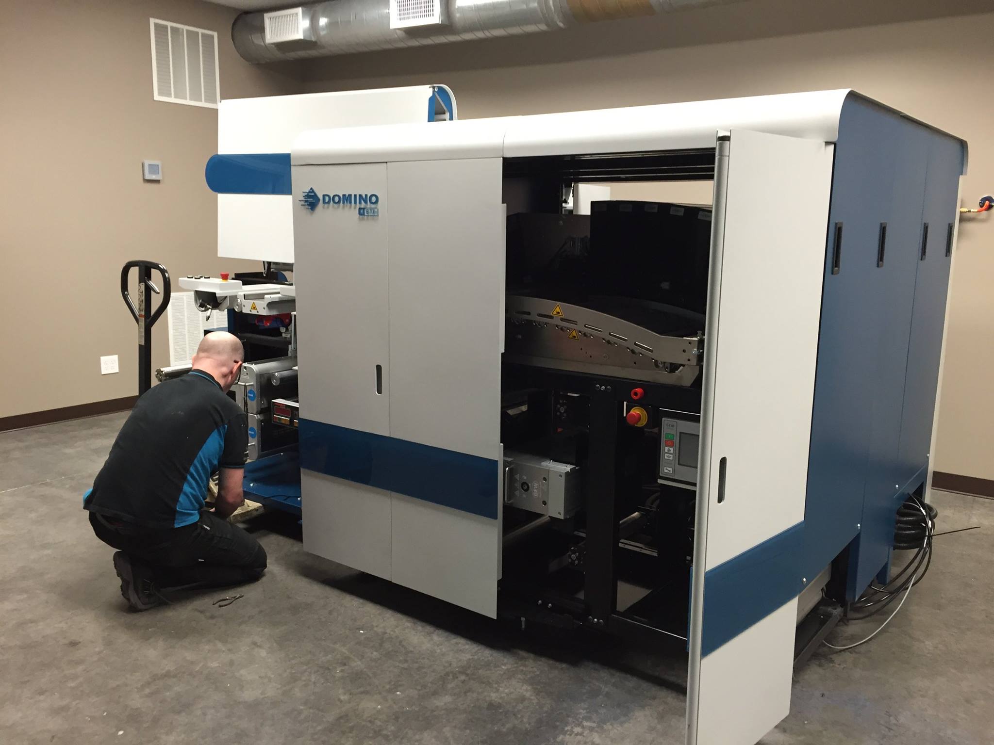 label printers louisville ky label printers louisville ky