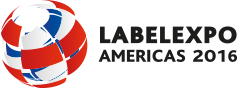 Labelexpo Americas