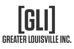 Louisville Label GLI member