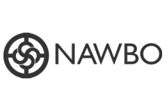 Louisville Label NAWBO member