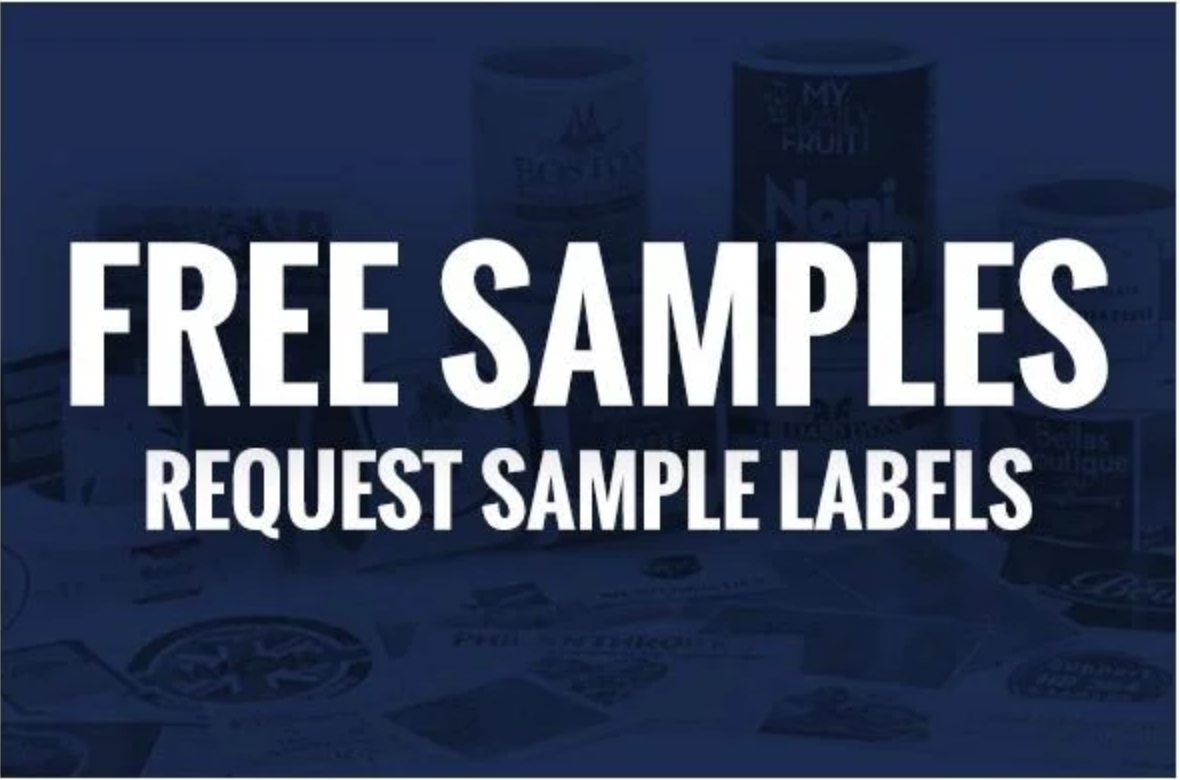 Free Samples