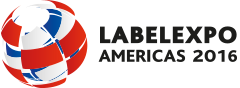 labelexpo americas 2016