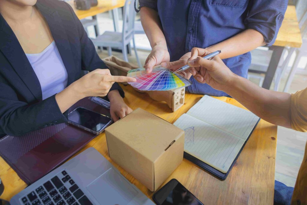 Louisville Label, 2026, Rebrand